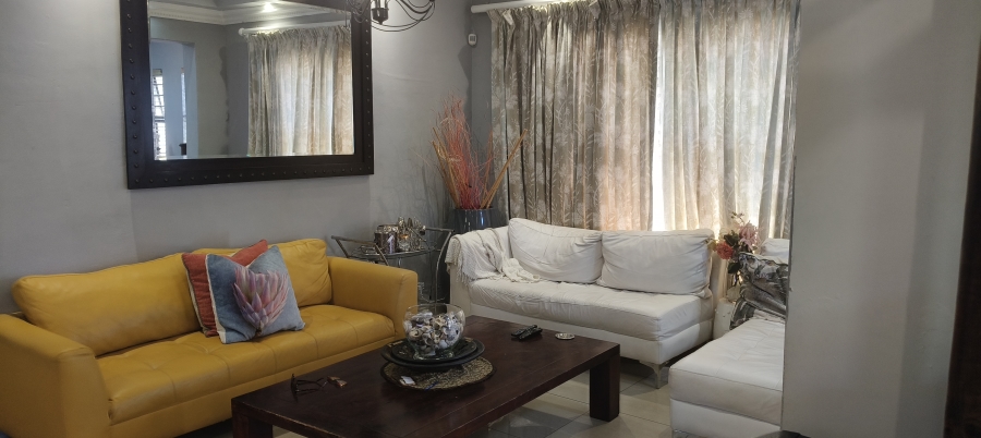 2 Bedroom Property for Sale in Parow Western Cape